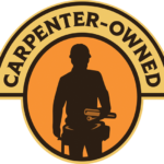 carpenter owned