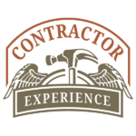 contractor logo