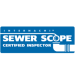 sewer logo (1)